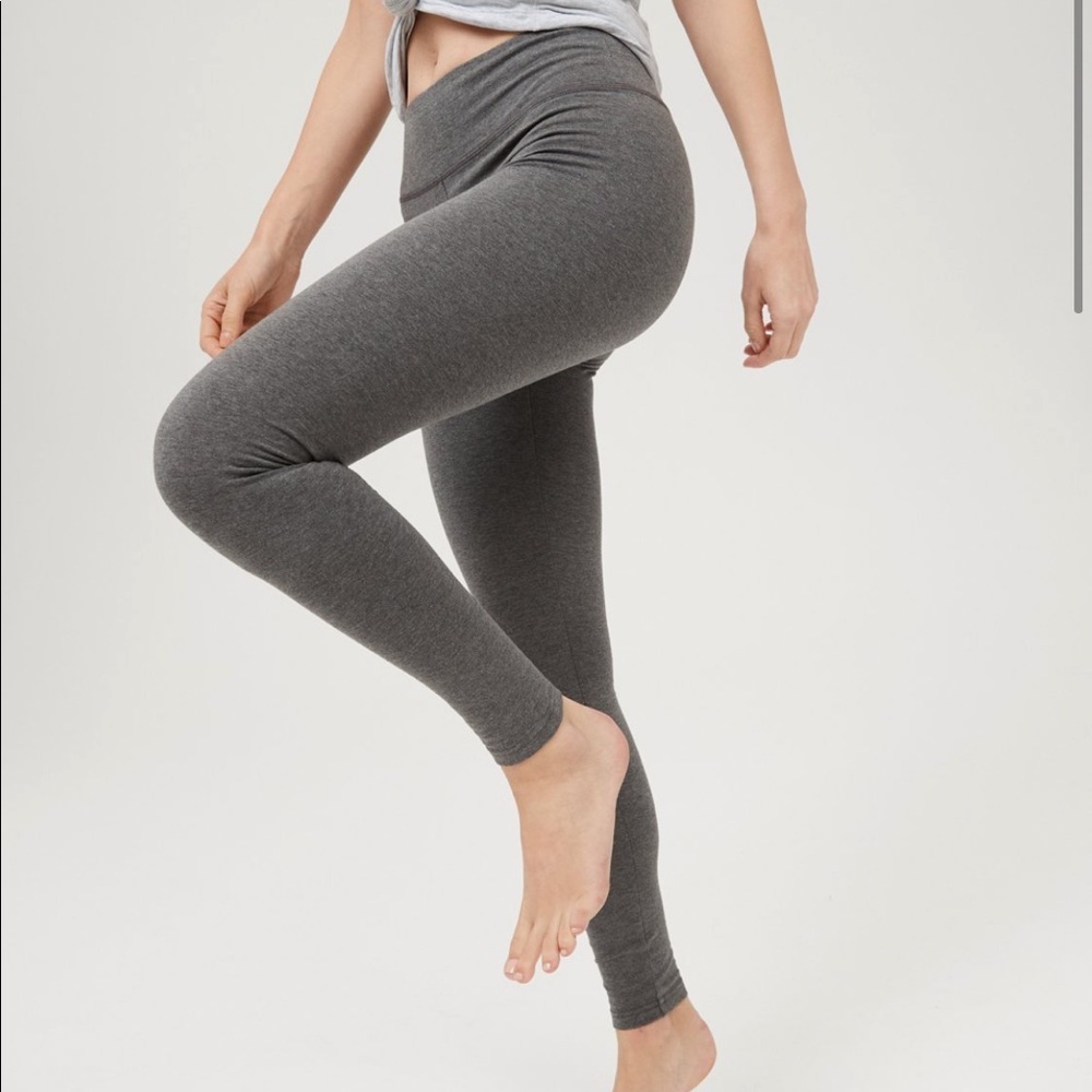 ♥︎ Aerie OFFLINE OG Legging ♥︎
